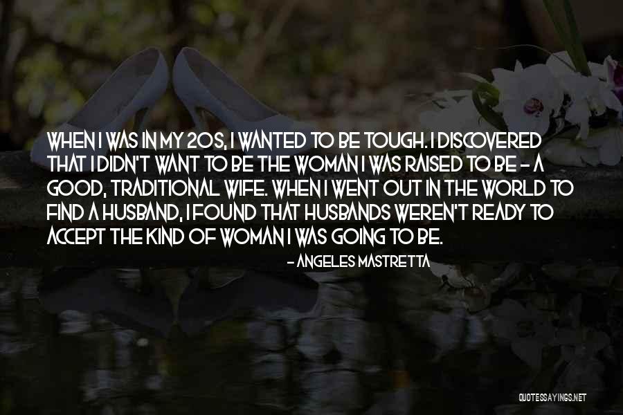 Maurys Deli Quotes By Angeles Mastretta Maurys Deli Quotes By Angeles Mastretta