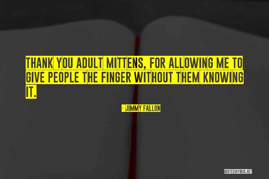 Maurys Deli Quotes By Jimmy Fallon Maurys Deli Quotes By Jimmy Fallon