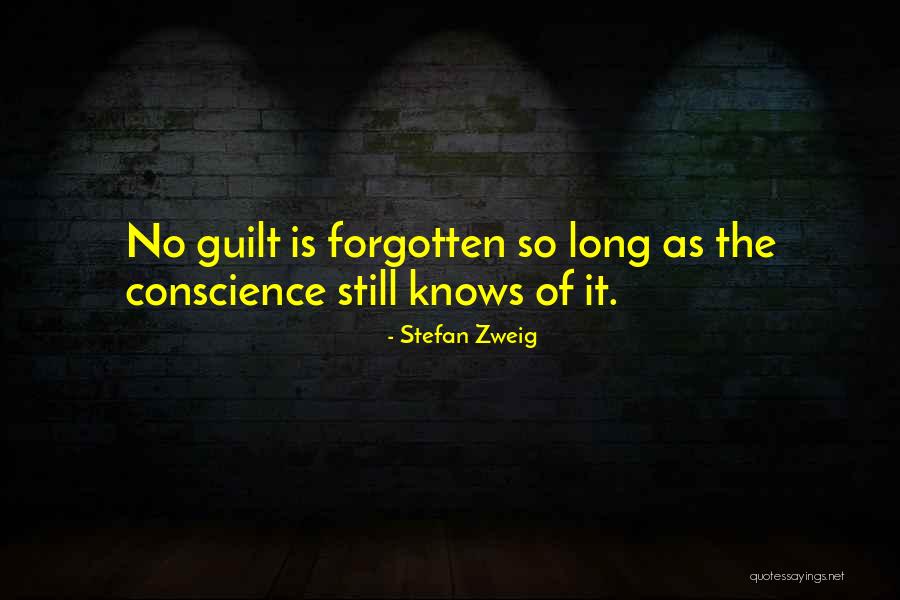 Maus By Art Spiegelman Quotes By Stefan Zweig Maus By Art Spiegelman Quotes By Stefan Zweig