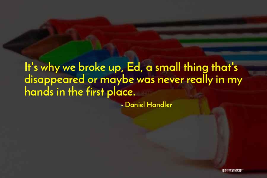 Maus Explaining The Stereotypes Quotes By Daniel Handler Maus Explaining The Stereotypes Quotes By Daniel Handler