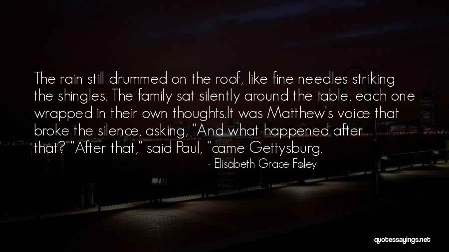 Maus Explaining The Stereotypes Quotes By Elisabeth Grace Foley Maus Explaining The Stereotypes Quotes By Elisabeth Grace Foley