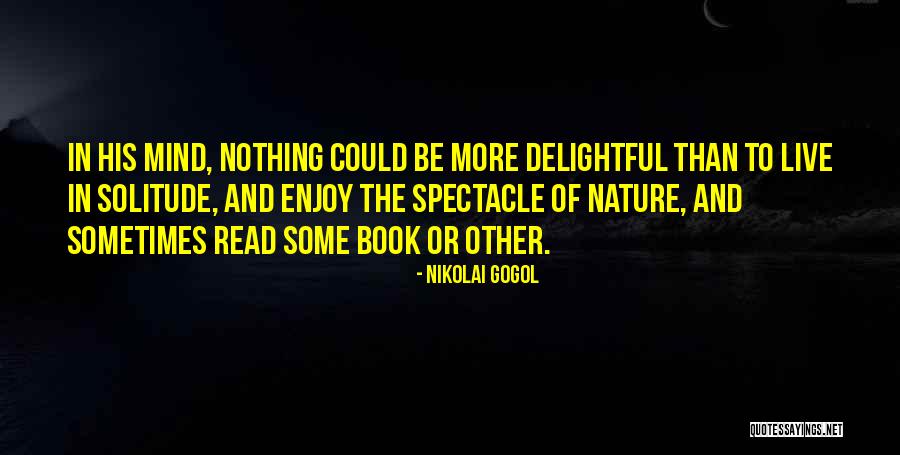 Maus Explaining The Stereotypes Quotes By Nikolai Gogol Maus Explaining The Stereotypes Quotes By Nikolai Gogol