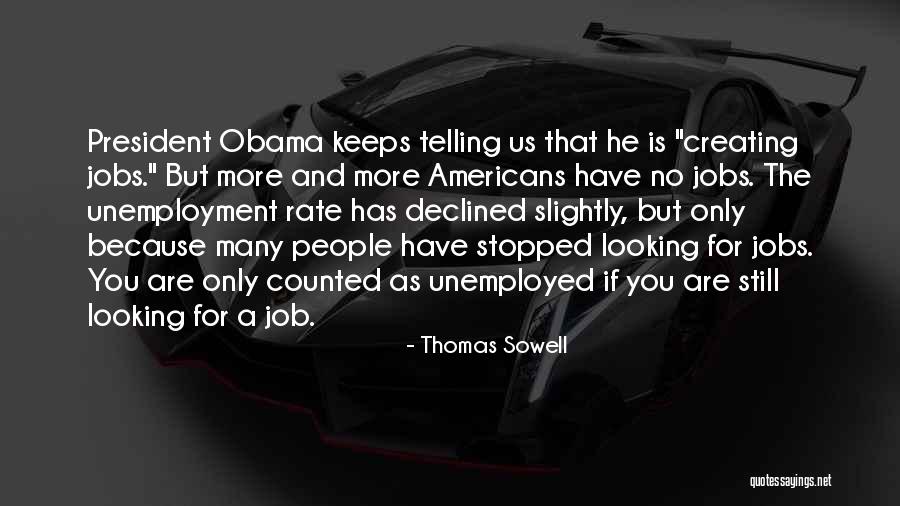 Maus Explaining The Stereotypes Quotes By Thomas Sowell Maus Explaining The Stereotypes Quotes By Thomas Sowell