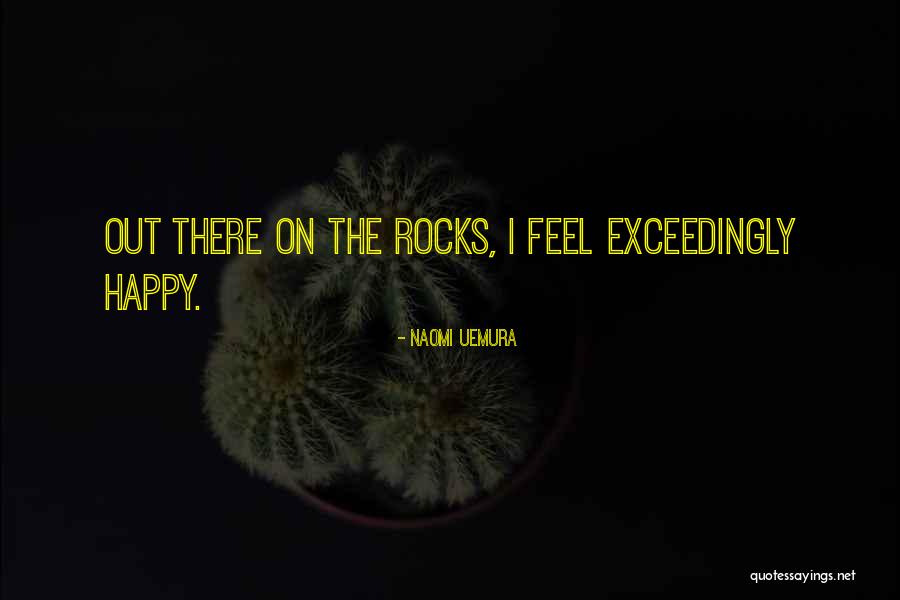 Maus Mala Quotes By Naomi Uemura Maus Mala Quotes By Naomi Uemura