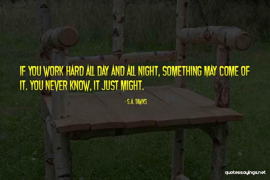Maus Mala Quotes By S.A. Tawks Maus Mala Quotes By S.A. Tawks
