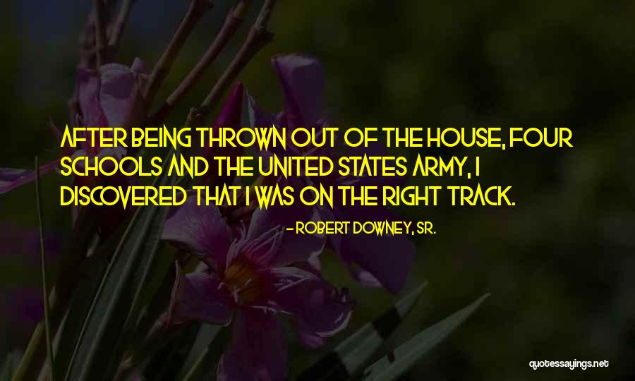 Mausam Vibhag Quotes By Robert Downey, Sr. Mausam Vibhag Quotes By Robert Downey, Sr.