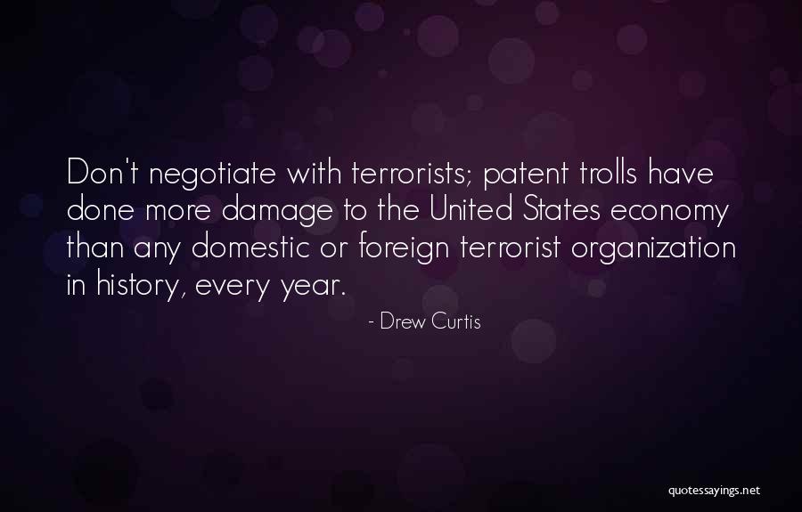 Mauser 98 Quotes By Drew Curtis Mauser 98 Quotes By Drew Curtis