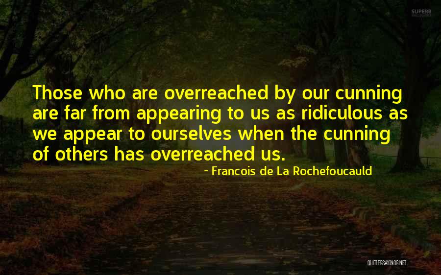 Mauser K98 Quotes By Francois De La Rochefoucauld Mauser K98 Quotes By Francois De La Rochefoucauld