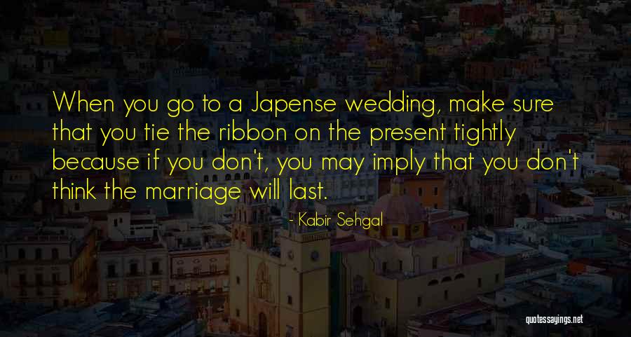 Mausi Quotes By Kabir Sehgal Mausi Quotes By Kabir Sehgal