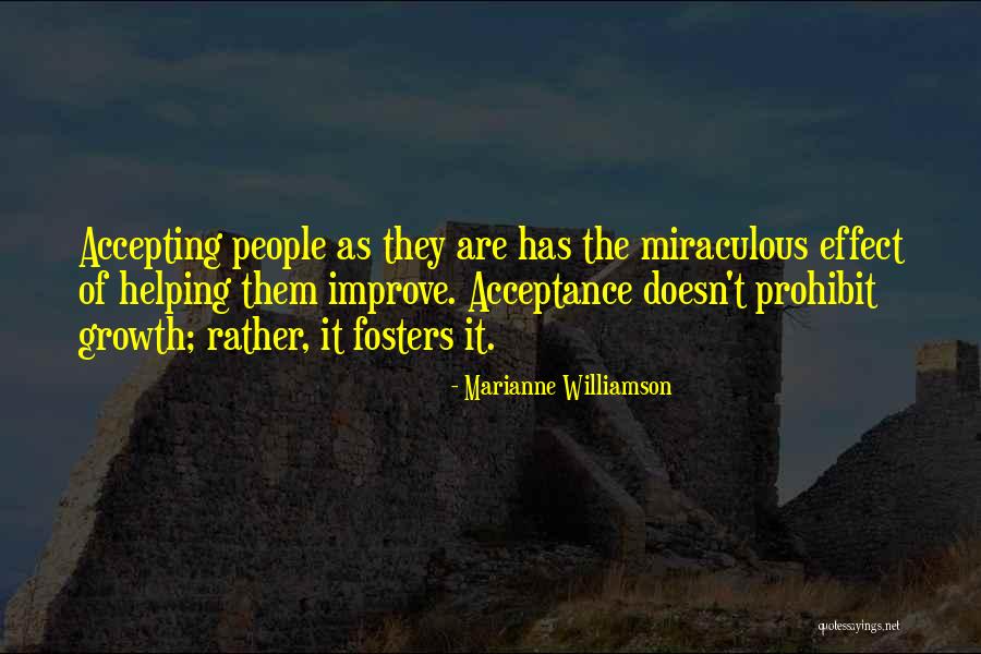 Mausi Quotes By Marianne Williamson Mausi Quotes By Marianne Williamson