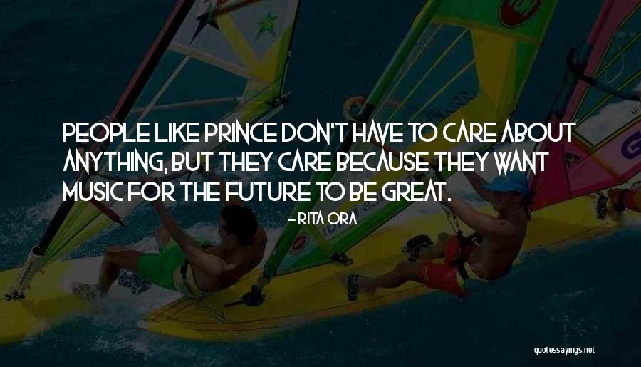 Mausi Quotes By Rita Ora Mausi Quotes By Rita Ora