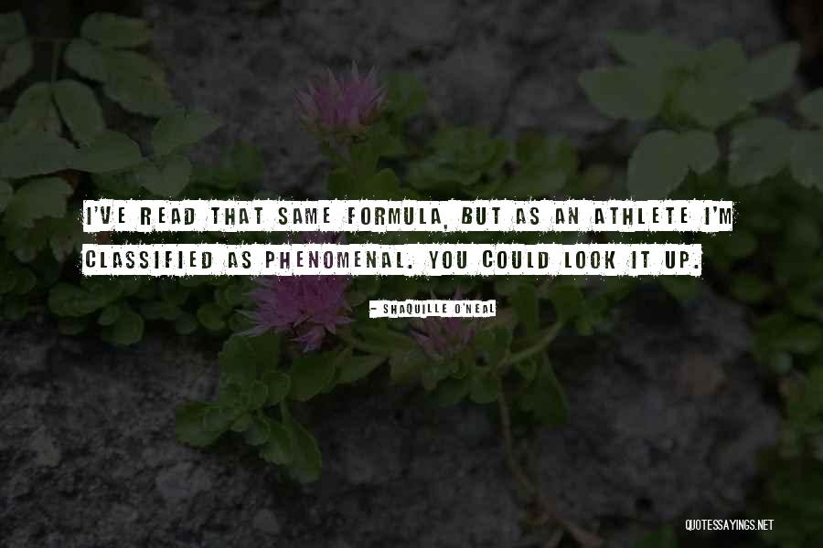 Mausi Quotes By Shaquille O'Neal Mausi Quotes By Shaquille O'Neal
