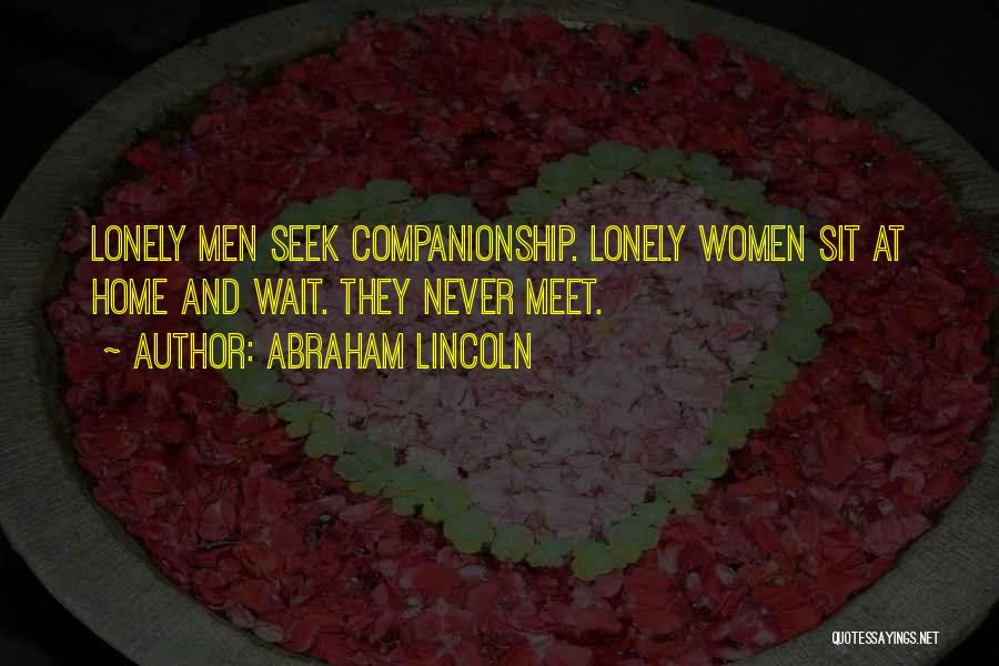 Mausoleo Artemisa Quotes By Abraham Lincoln