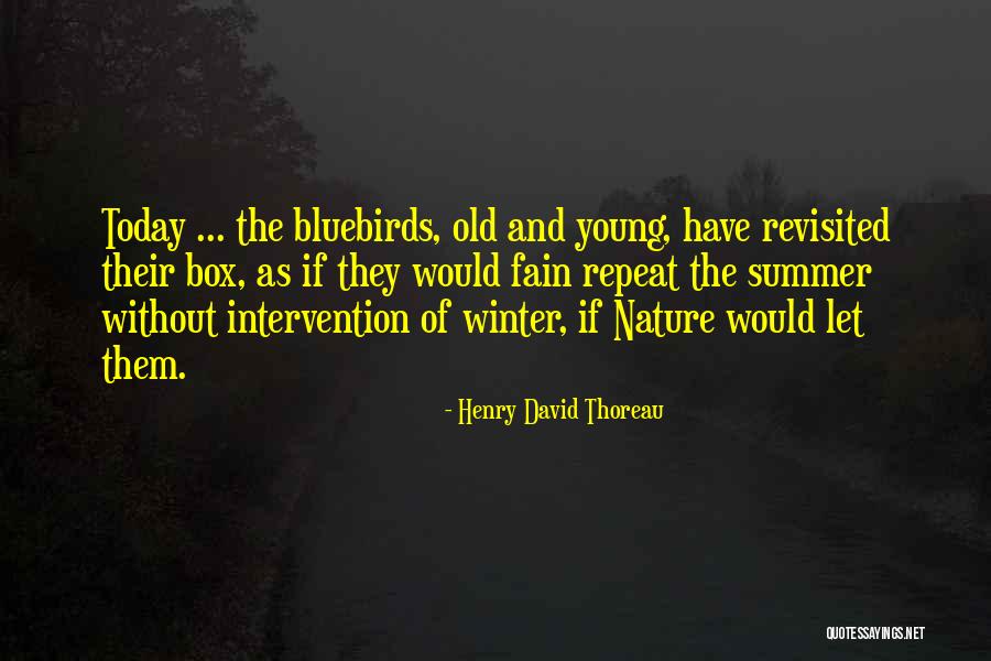 Mausoleo De Adriano Quotes By Henry David Thoreau Mausoleo De Adriano Quotes By Henry David Thoreau