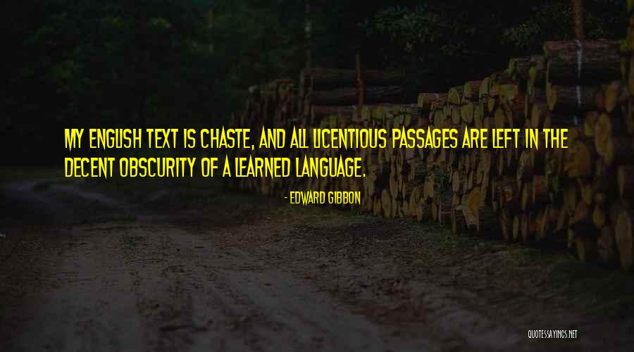 Mausoleo Significado Quotes By Edward Gibbon Mausoleo Significado Quotes By Edward Gibbon