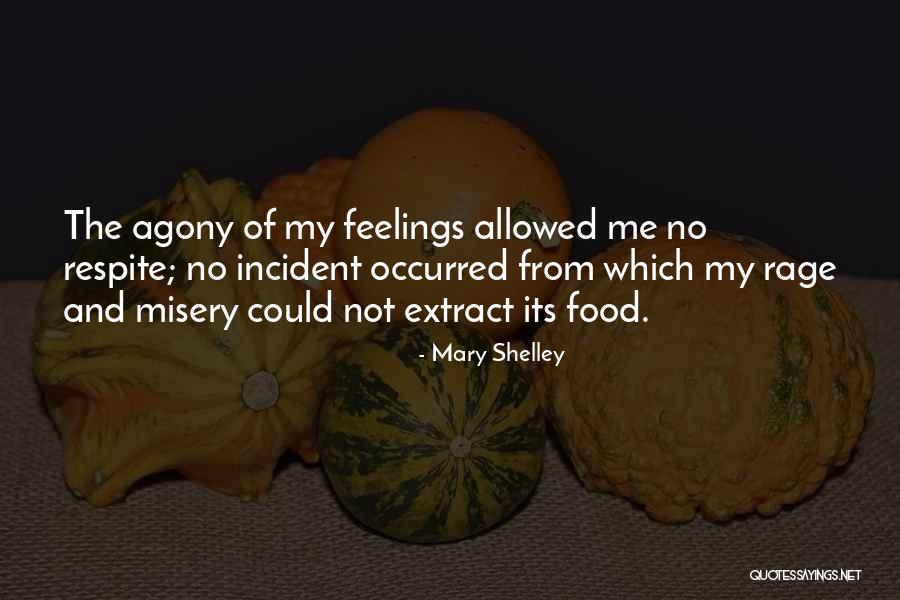 Mausoleo Significado Quotes By Mary Shelley Mausoleo Significado Quotes By Mary Shelley