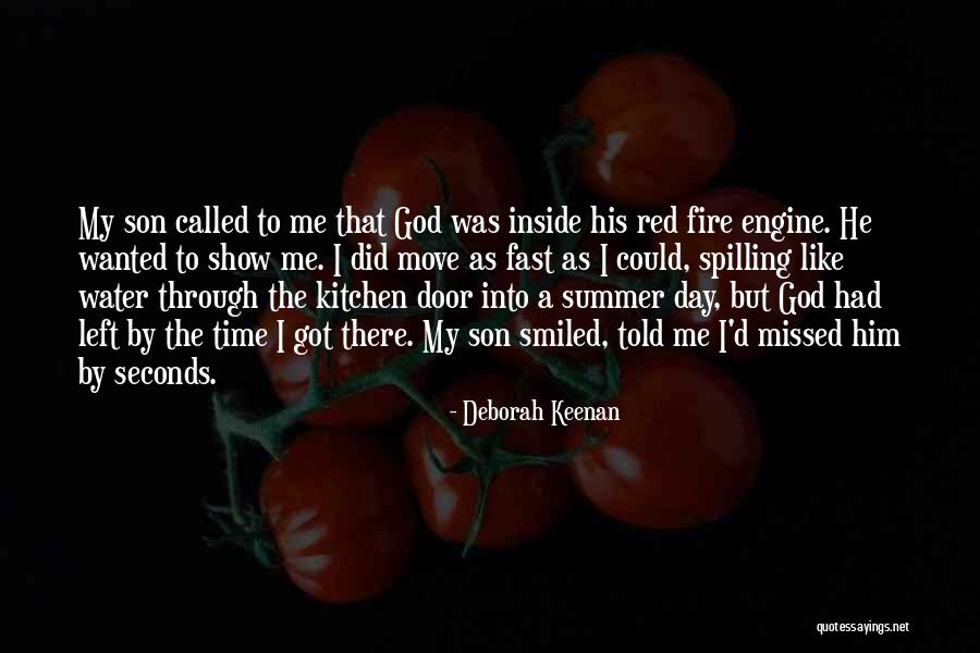 Mausoleum Of Halicarnassus Quotes By Deborah Keenan Mausoleum Of Halicarnassus Quotes By Deborah Keenan