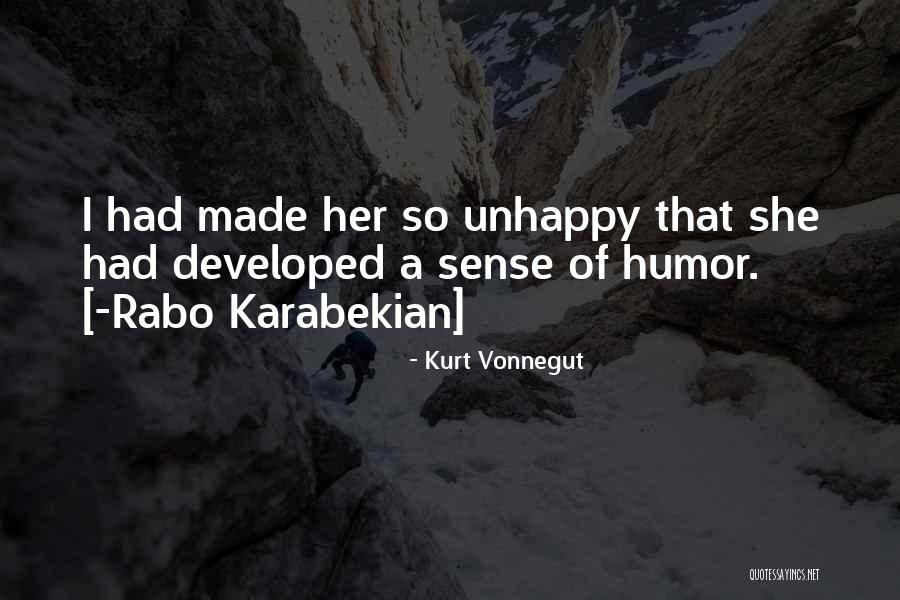 Mausoleum Of Halicarnassus Quotes By Kurt Vonnegut Mausoleum Of Halicarnassus Quotes By Kurt Vonnegut