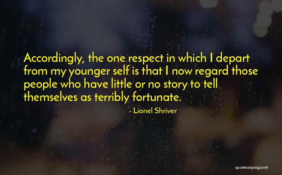 Mausoleum Of Halicarnassus Quotes By Lionel Shriver Mausoleum Of Halicarnassus Quotes By Lionel Shriver