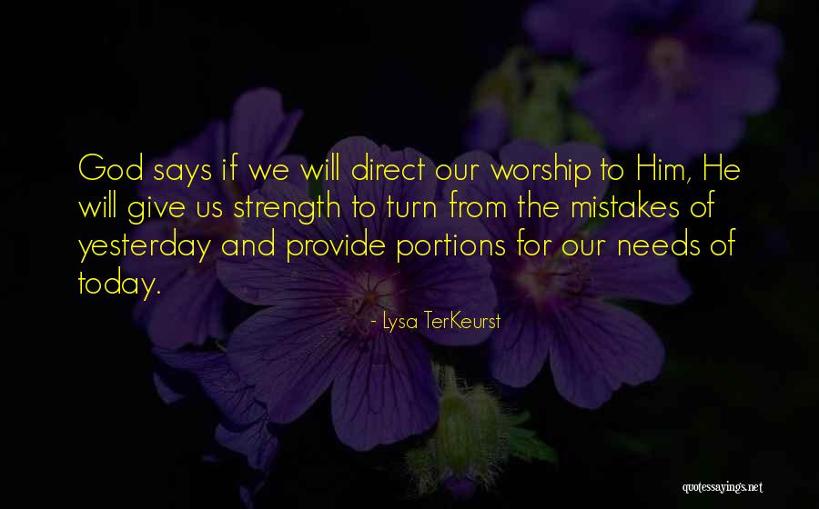 Mausoleum Prices Quotes By Lysa TerKeurst Mausoleum Prices Quotes By Lysa TerKeurst