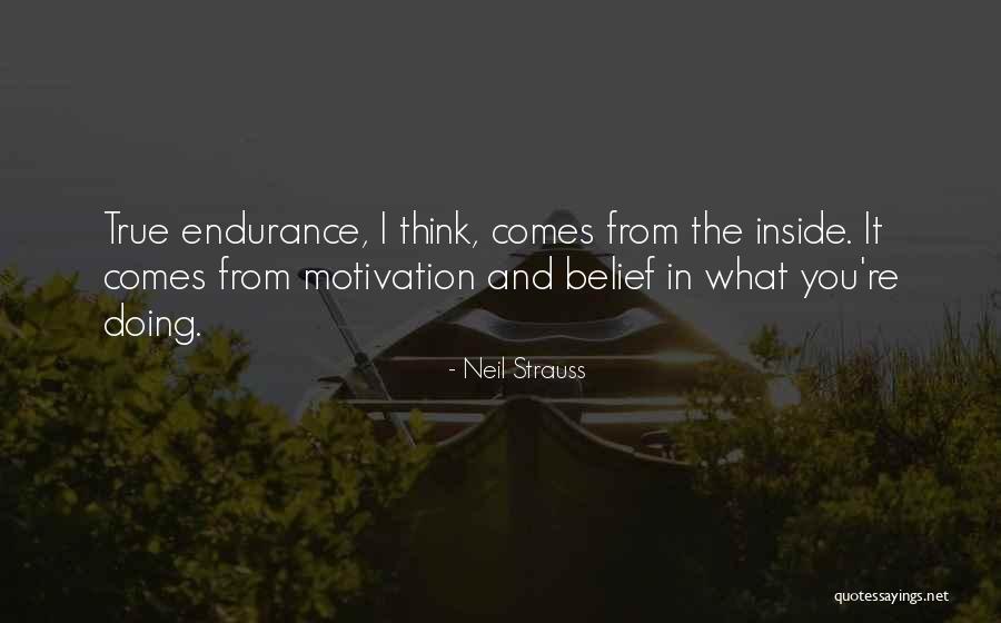 Mausoleums Cost Quotes By Neil Strauss Mausoleums Cost Quotes By Neil Strauss