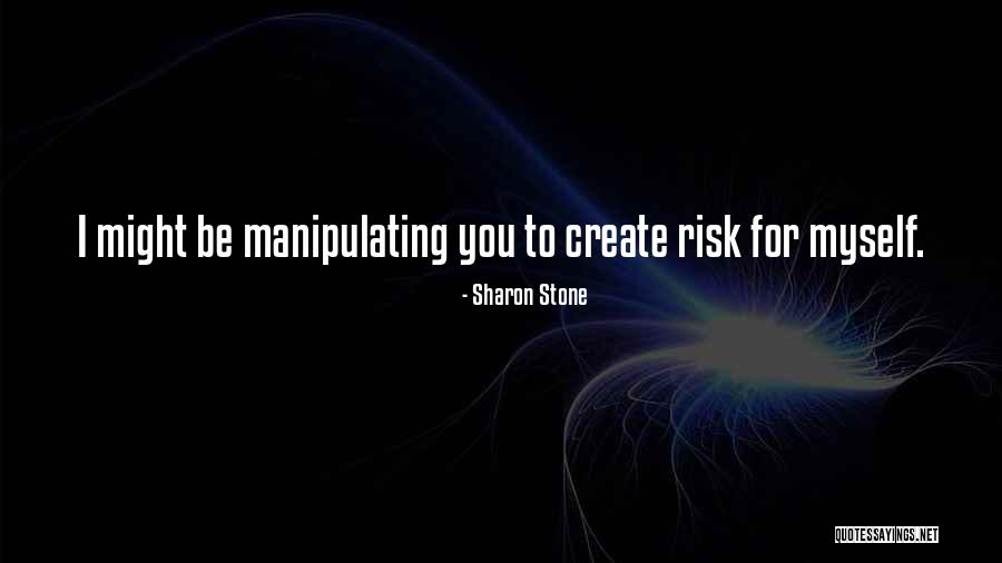 Mausolus And Artemisia Quotes By Sharon Stone Mausolus And Artemisia Quotes By Sharon Stone