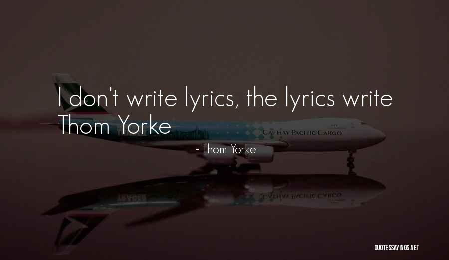 Mausolus And Artemisia Quotes By Thom Yorke Mausolus And Artemisia Quotes By Thom Yorke