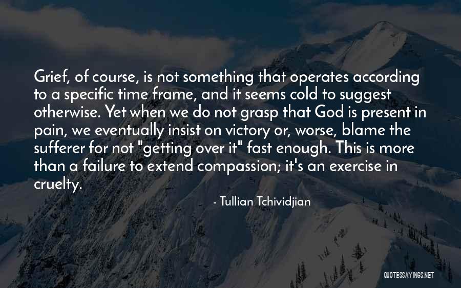 Mausolus And Artemisia Quotes By Tullian Tchividjian Mausolus And Artemisia Quotes By Tullian Tchividjian