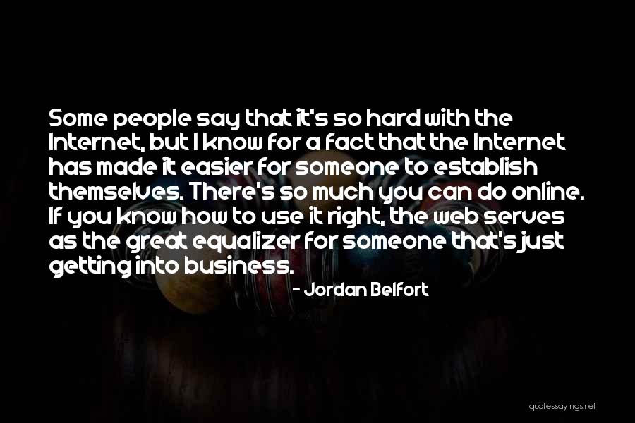 Maut Ke Quotes By Jordan Belfort Maut Ke Quotes By Jordan Belfort
