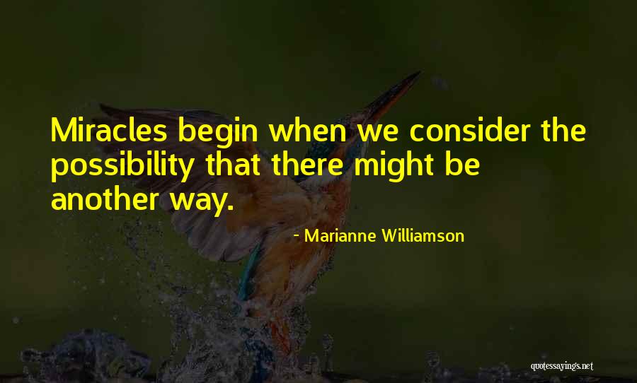 Mautak Quotes By Marianne Williamson Mautak Quotes By Marianne Williamson