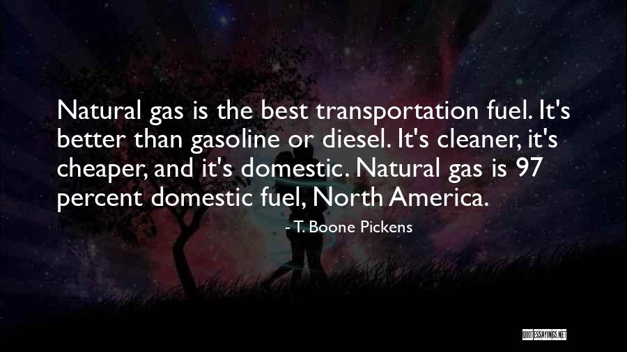 Mautak Quotes By T. Boone Pickens Mautak Quotes By T. Boone Pickens