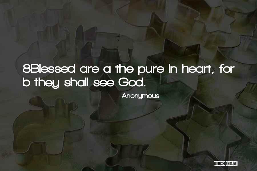 Maute Group Quotes By Anonymous Maute Group Quotes By Anonymous