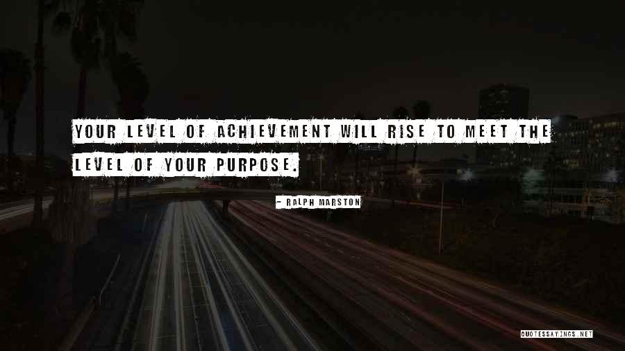 Mautech Quotes By Ralph Marston Mautech Quotes By Ralph Marston