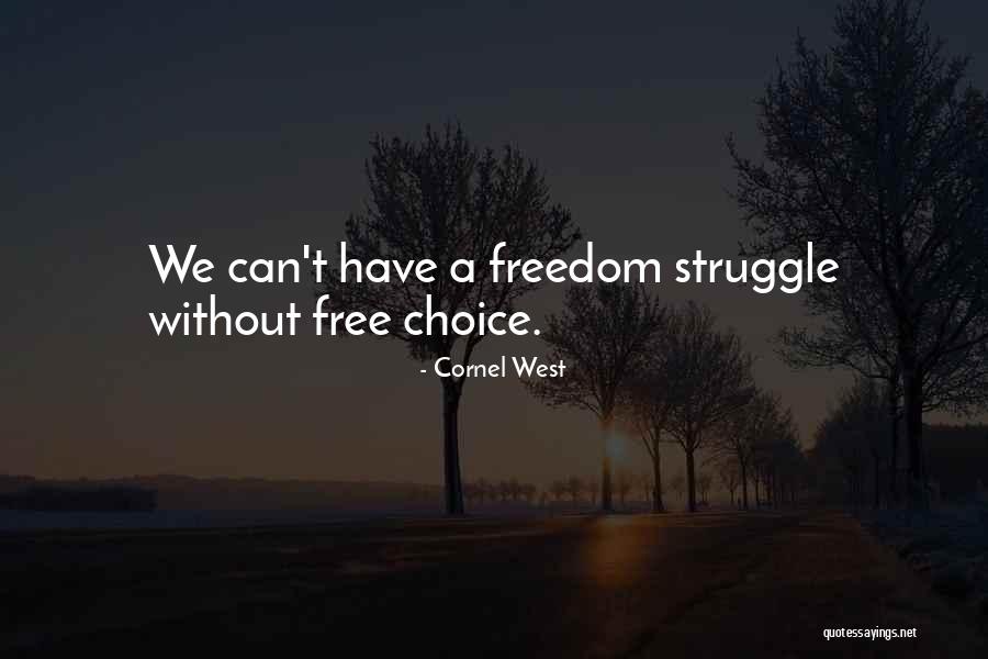 Mauthausen Austria Quotes By Cornel West Mauthausen Austria Quotes By Cornel West
