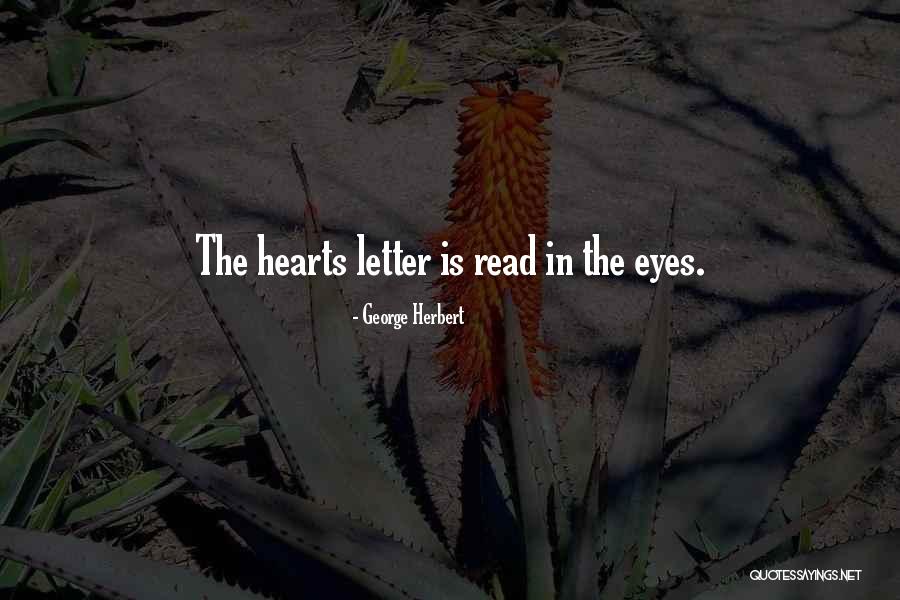 Mauthausen Austria Quotes By George Herbert Mauthausen Austria Quotes By George Herbert