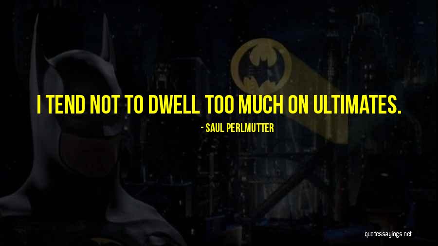 Mauthausen Movie Quotes By Saul Perlmutter Mauthausen Movie Quotes By Saul Perlmutter