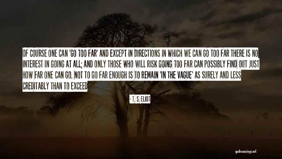 Mauthausen Wikipedia Quotes By T. S. Eliot Mauthausen Wikipedia Quotes By T. S. Eliot