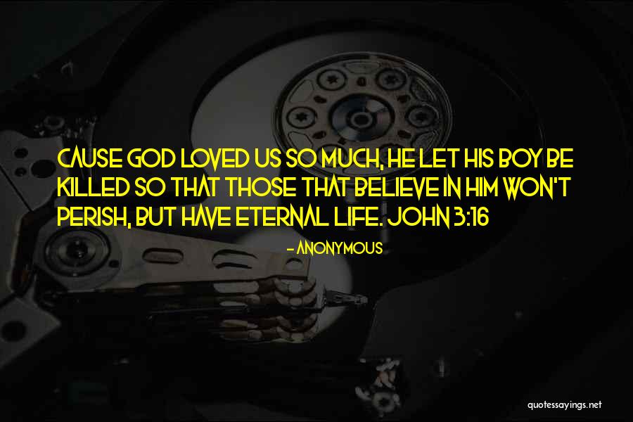 Mauthe Clocks Quotes By Anonymous