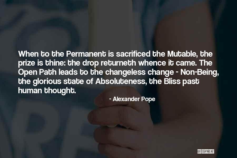 Mauthner Neurons Quotes By Alexander Pope Mauthner Neurons Quotes By Alexander Pope