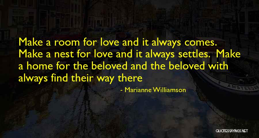 Mauthner Neurons Quotes By Marianne Williamson Mauthner Neurons Quotes By Marianne Williamson
