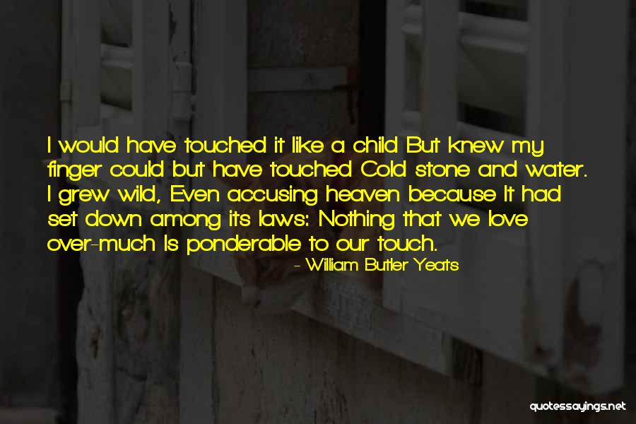 Mautino Honda Quotes By William Butler Yeats Mautino Honda Quotes By William Butler Yeats