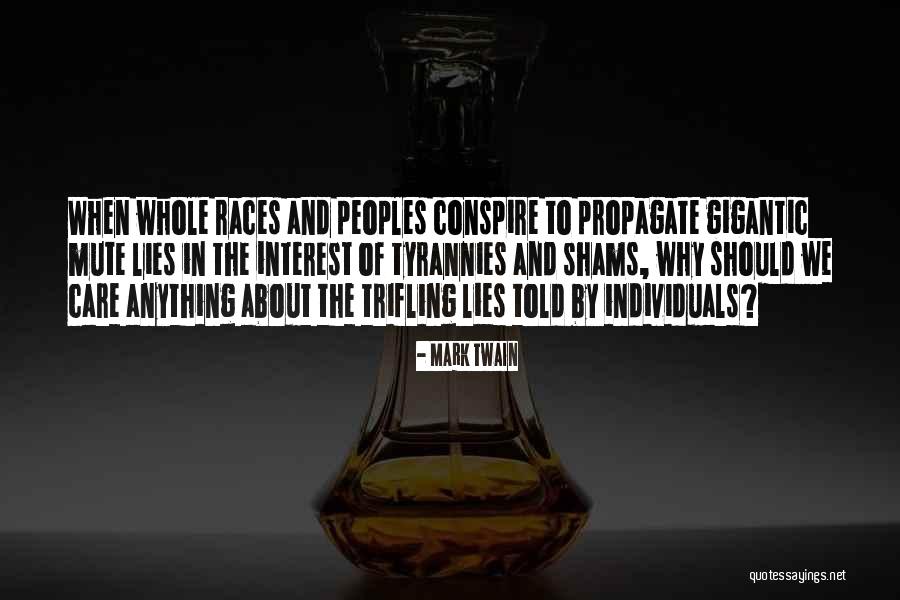 Mautinos Cycle Quotes By Mark Twain Mautinos Cycle Quotes By Mark Twain