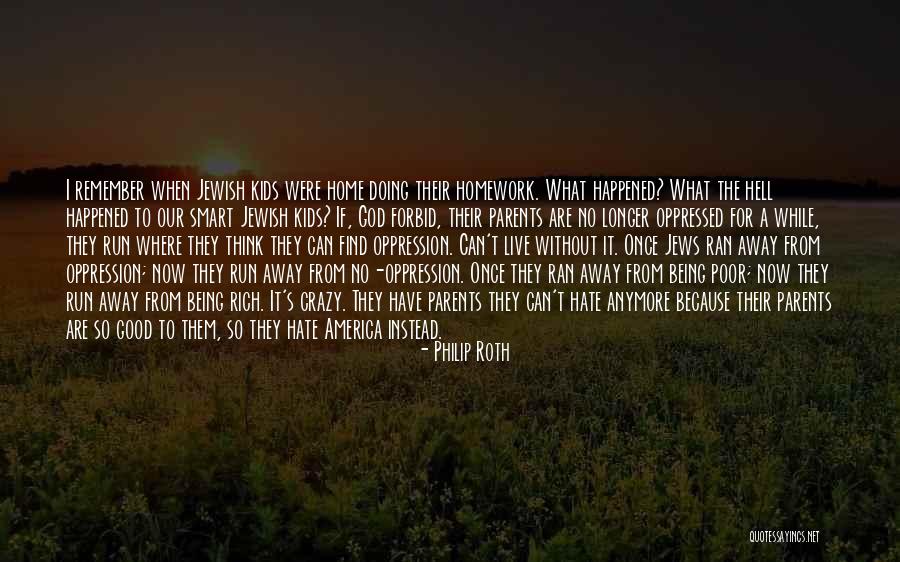 Mautinos Cycle Quotes By Philip Roth Mautinos Cycle Quotes By Philip Roth