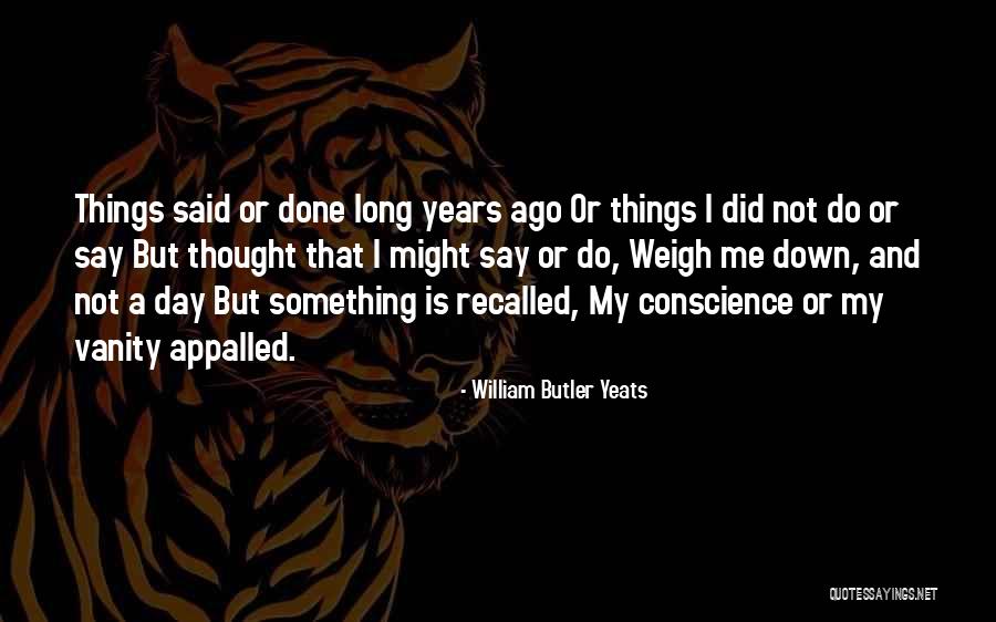 Mauvaise Synonyme Quotes By William Butler Yeats Mauvaise Synonyme Quotes By William Butler Yeats