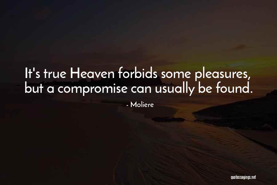 Mauvaises Herbes Quotes By Moliere Mauvaises Herbes Quotes By Moliere
