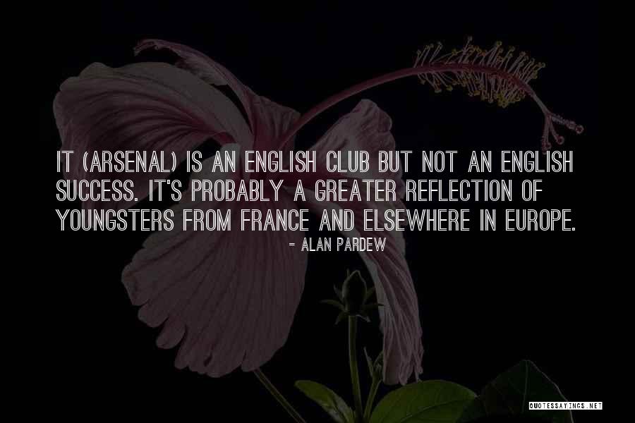 Mauvanban Quotes By Alan Pardew Mauvanban Quotes By Alan Pardew