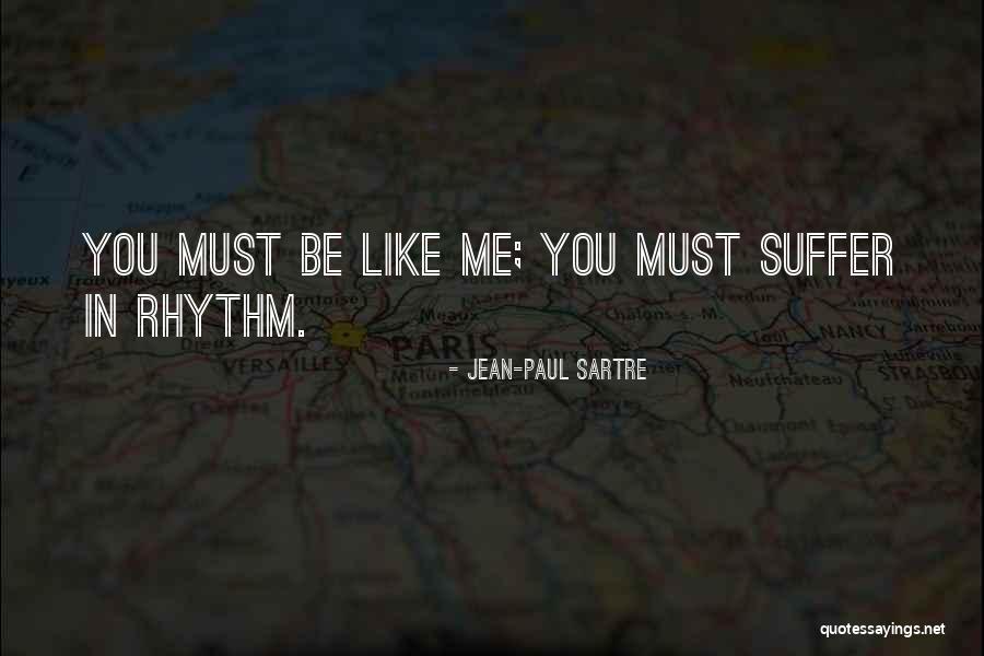 Mauvanban Quotes By Jean-Paul Sartre Mauvanban Quotes By Jean-Paul Sartre