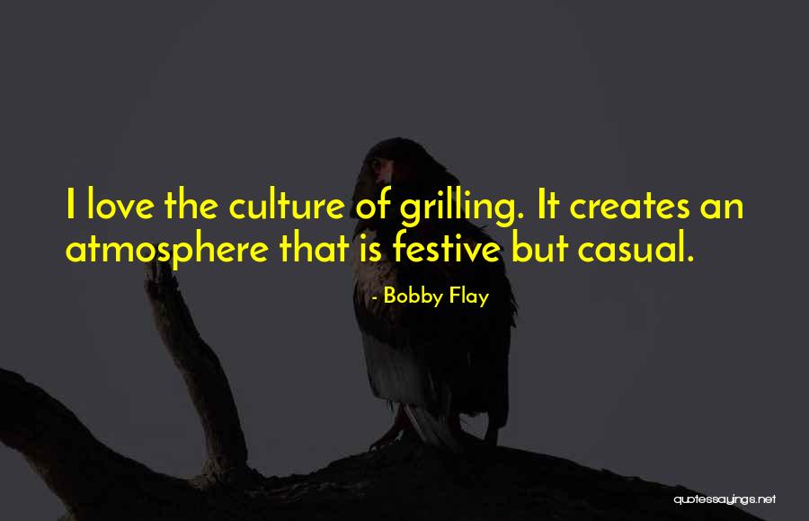 Mauve Movie Quotes By Bobby Flay Mauve Movie Quotes By Bobby Flay