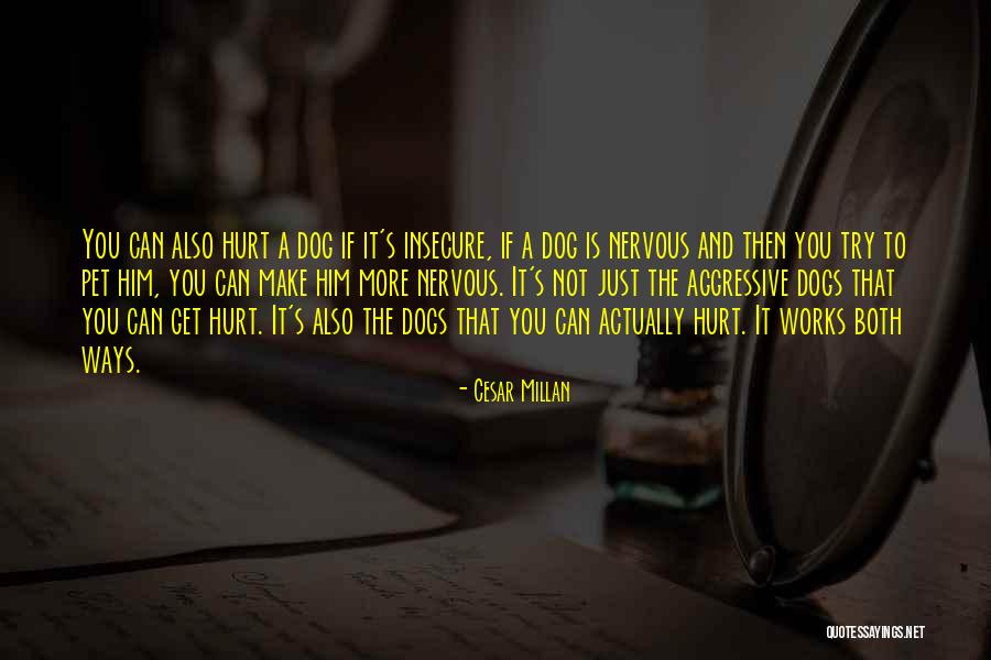 Mauve Movie Quotes By Cesar Millan Mauve Movie Quotes By Cesar Millan