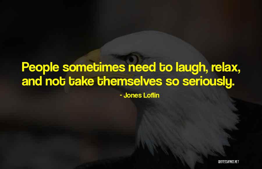 Mauve Movie Quotes By Jones Loflin Mauve Movie Quotes By Jones Loflin